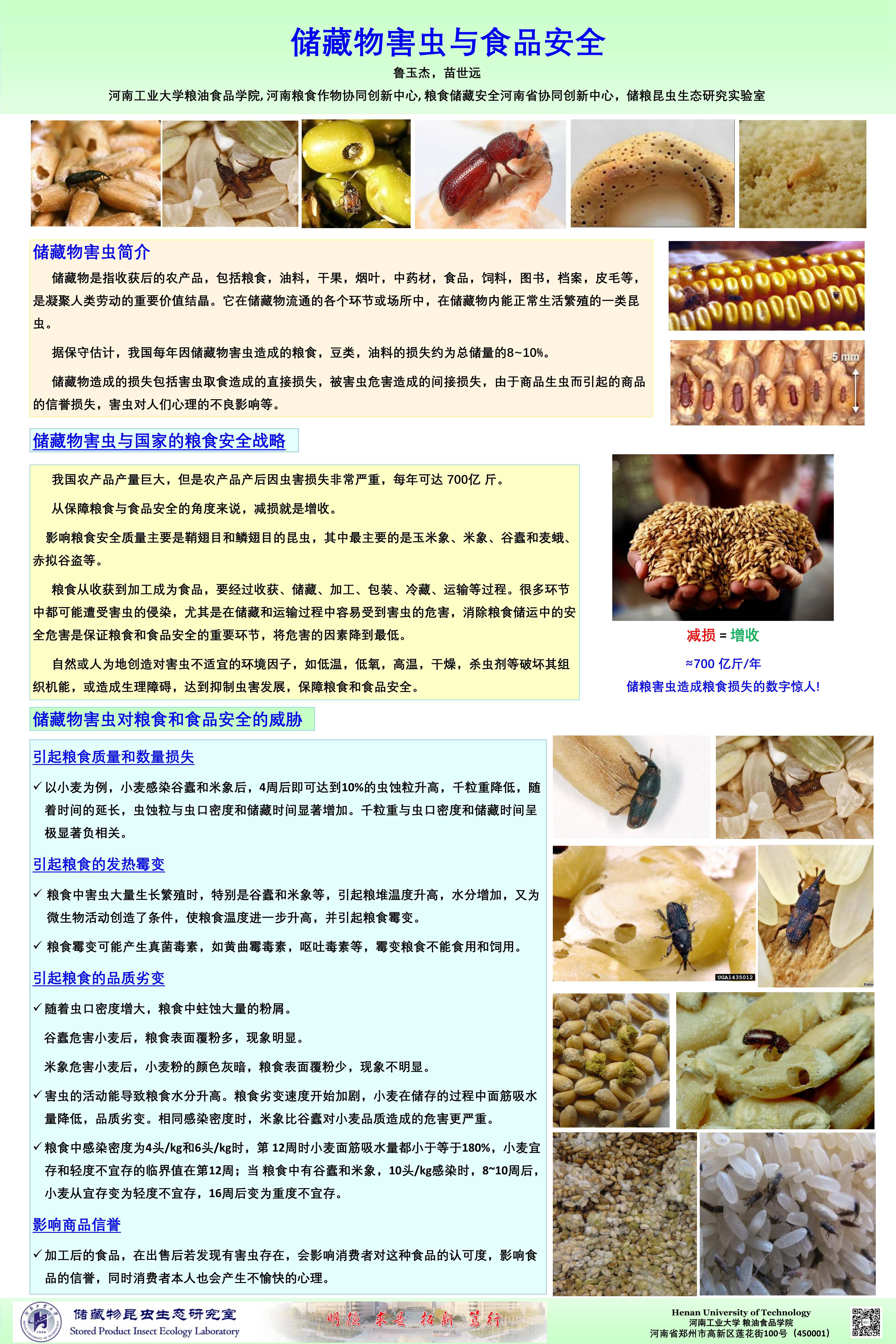 图文 储藏物害虫与食品安全_1_副本.jpg