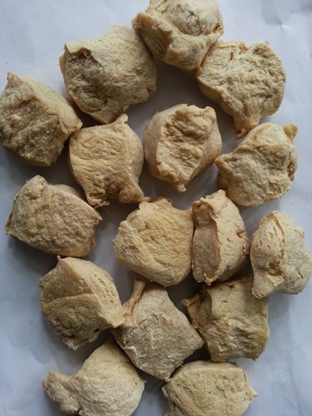 1484286585105298.jpg 1484286585105298.jpg