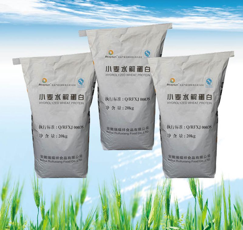 1484286586474511.jpg 1484286586474511.jpg