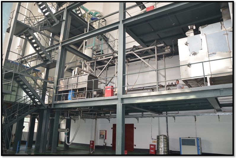 1484286587520899.jpg 1484286587520899.jpg