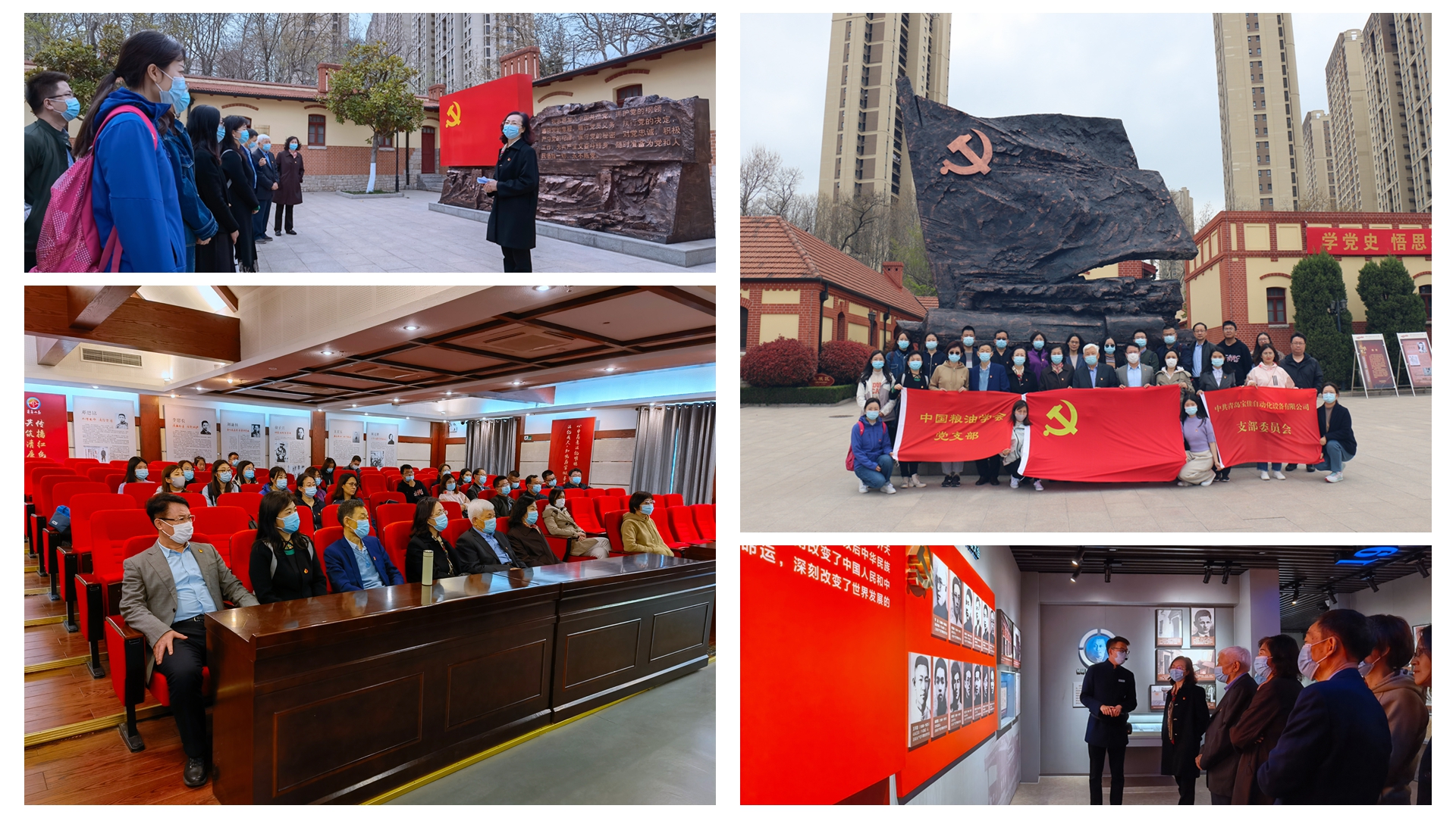 合集2.jpg