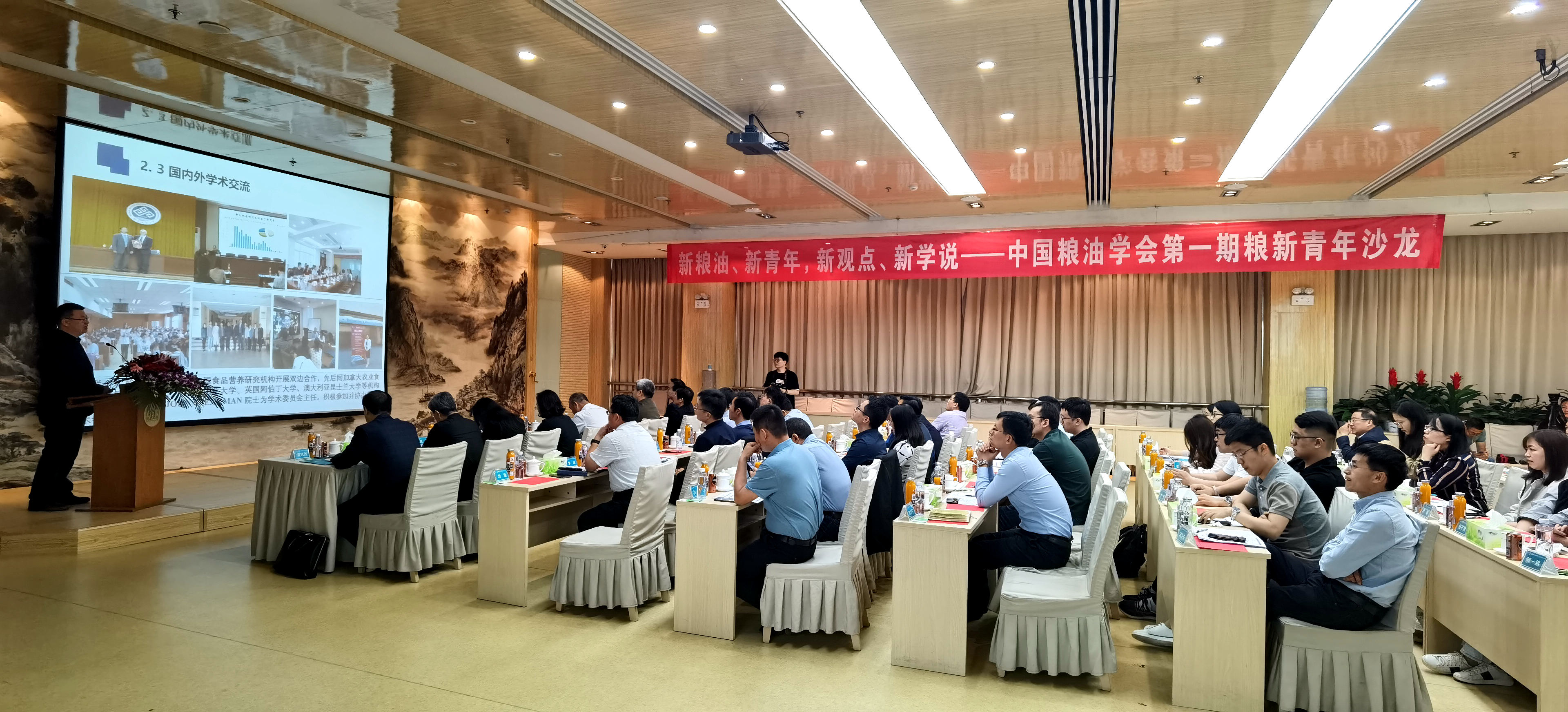 微信图片_202105171637471_副本.jpg