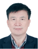 王凤成教授.png