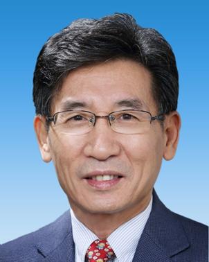 薛其坤.jpeg