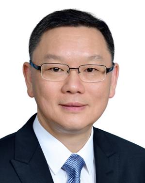 崔世平.jpeg
