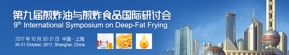 banner.jpg