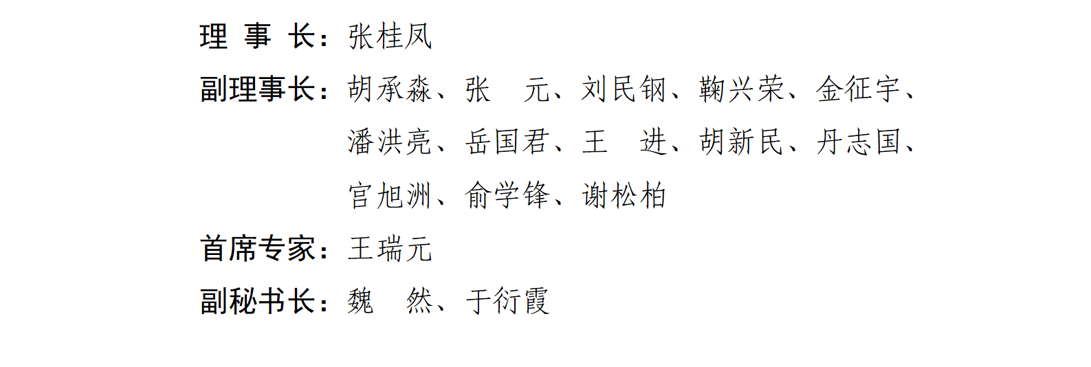 中国粮油学会第七届理事会_02_副本.png