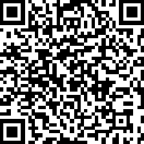科学技术普及法二维码.png