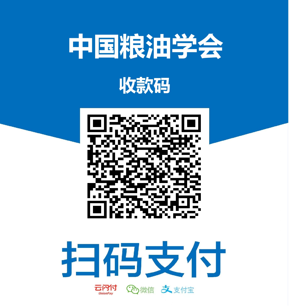 图片2_副本.jpg