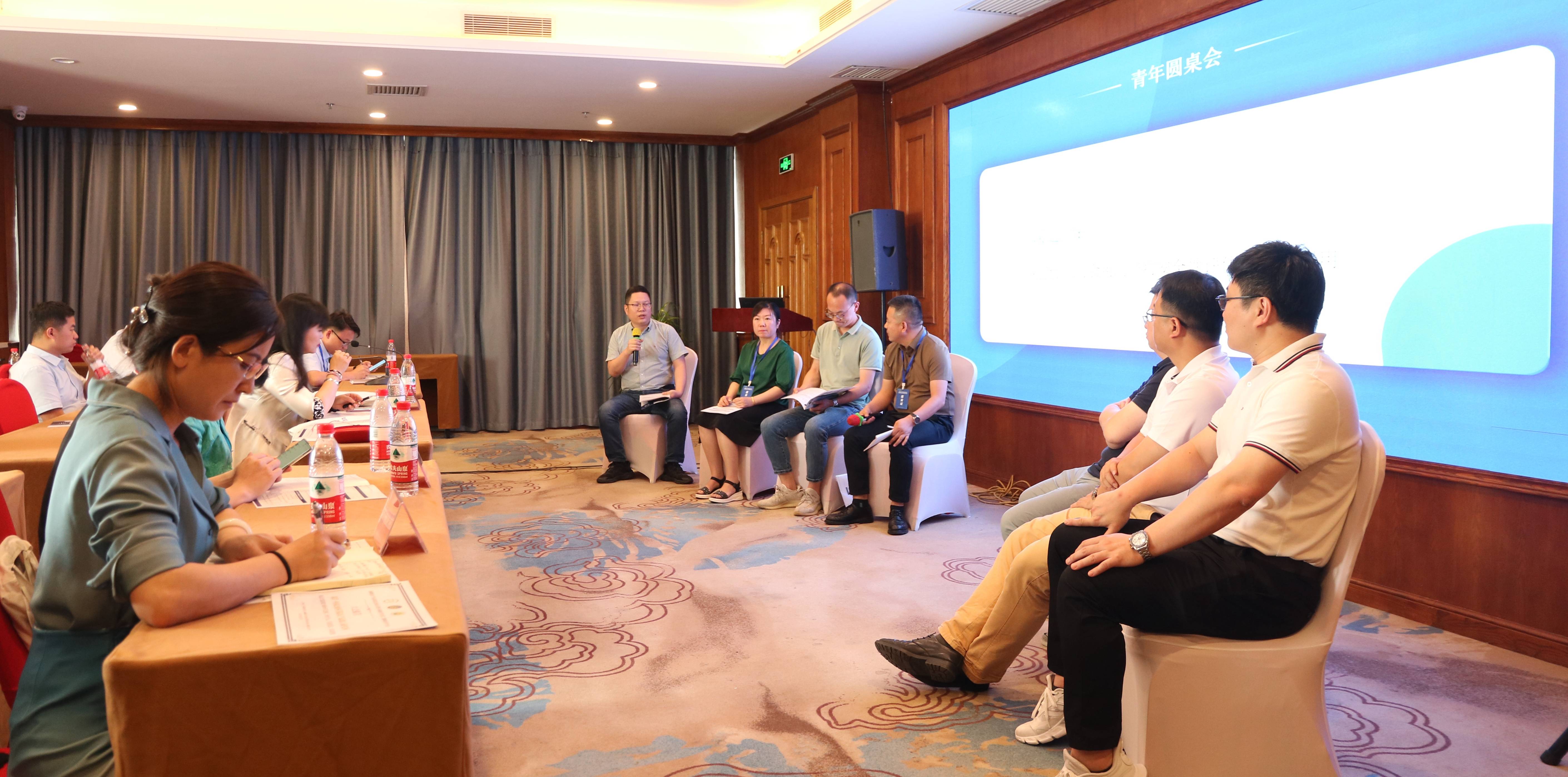 微信图片_202306301705032(1).jpg
