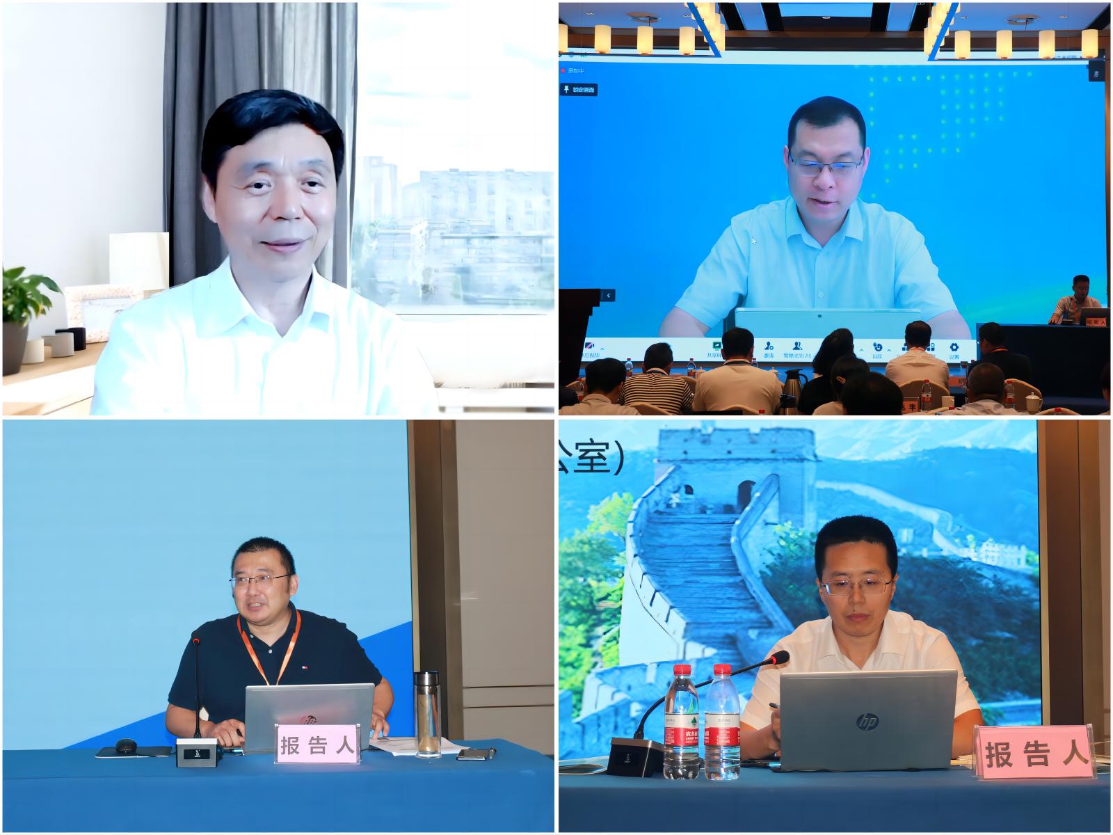 部分授课专家.jpg