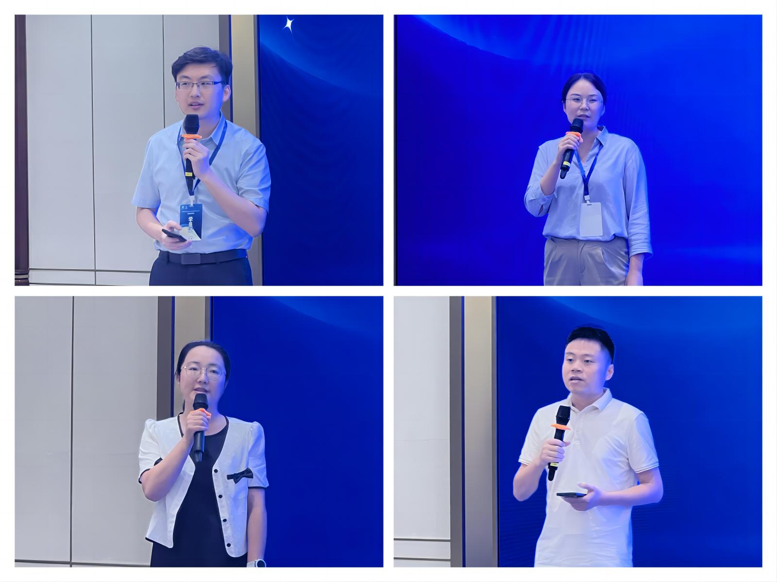 学员代表发言.jpg