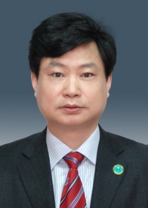 图片 5.png