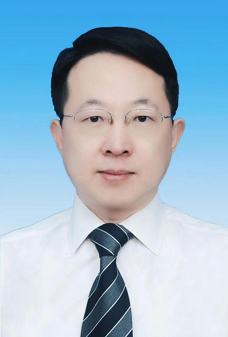 图片 9.png