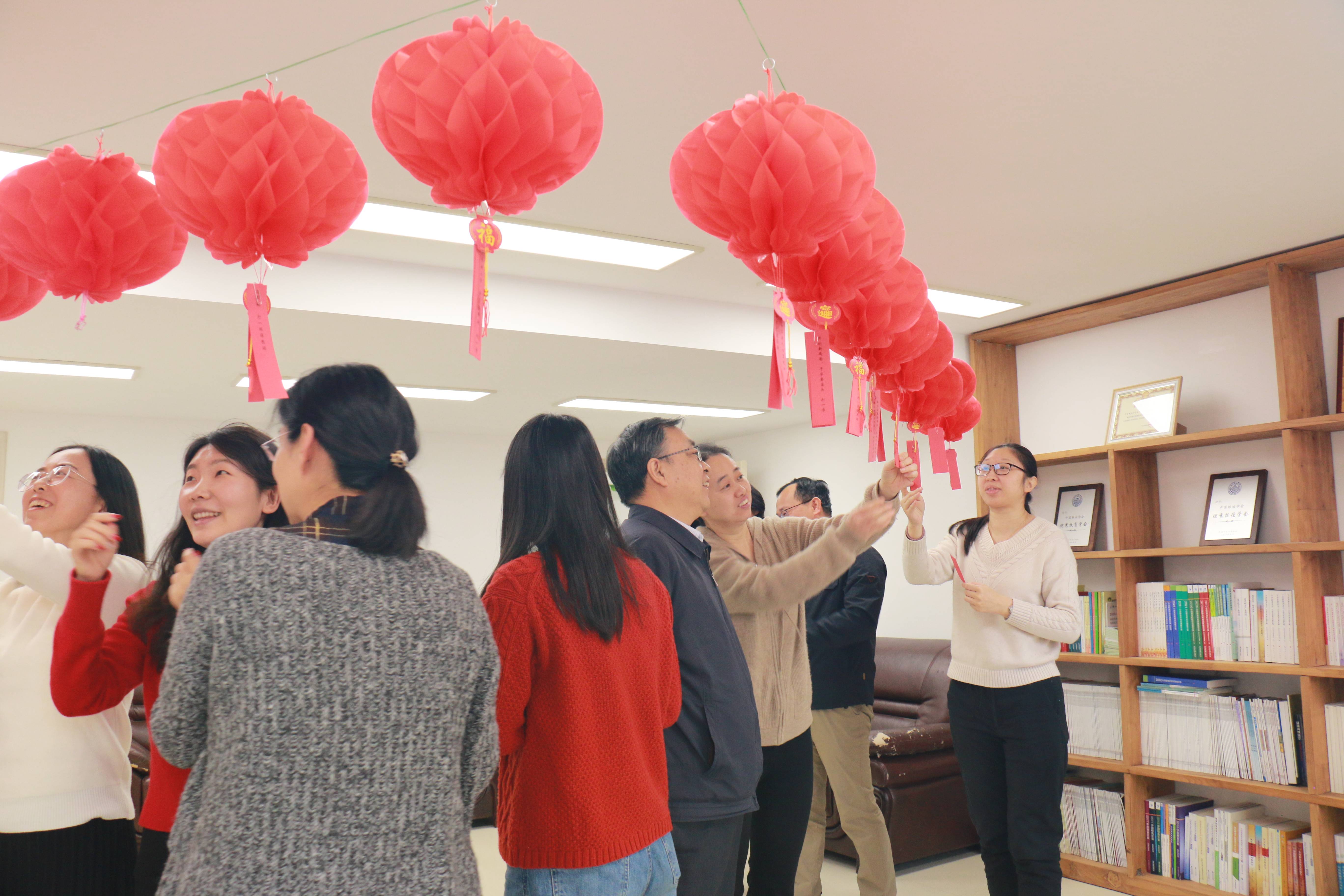 微信图片_20240223172328(1).jpg