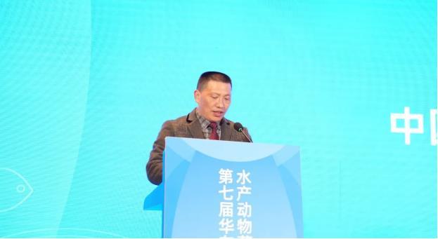 第1页-2.JPG