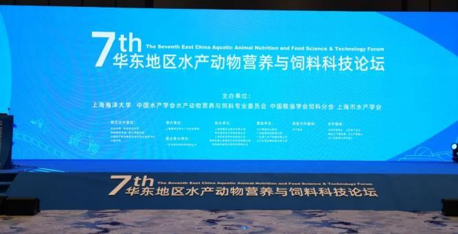 第1页-1.JPG