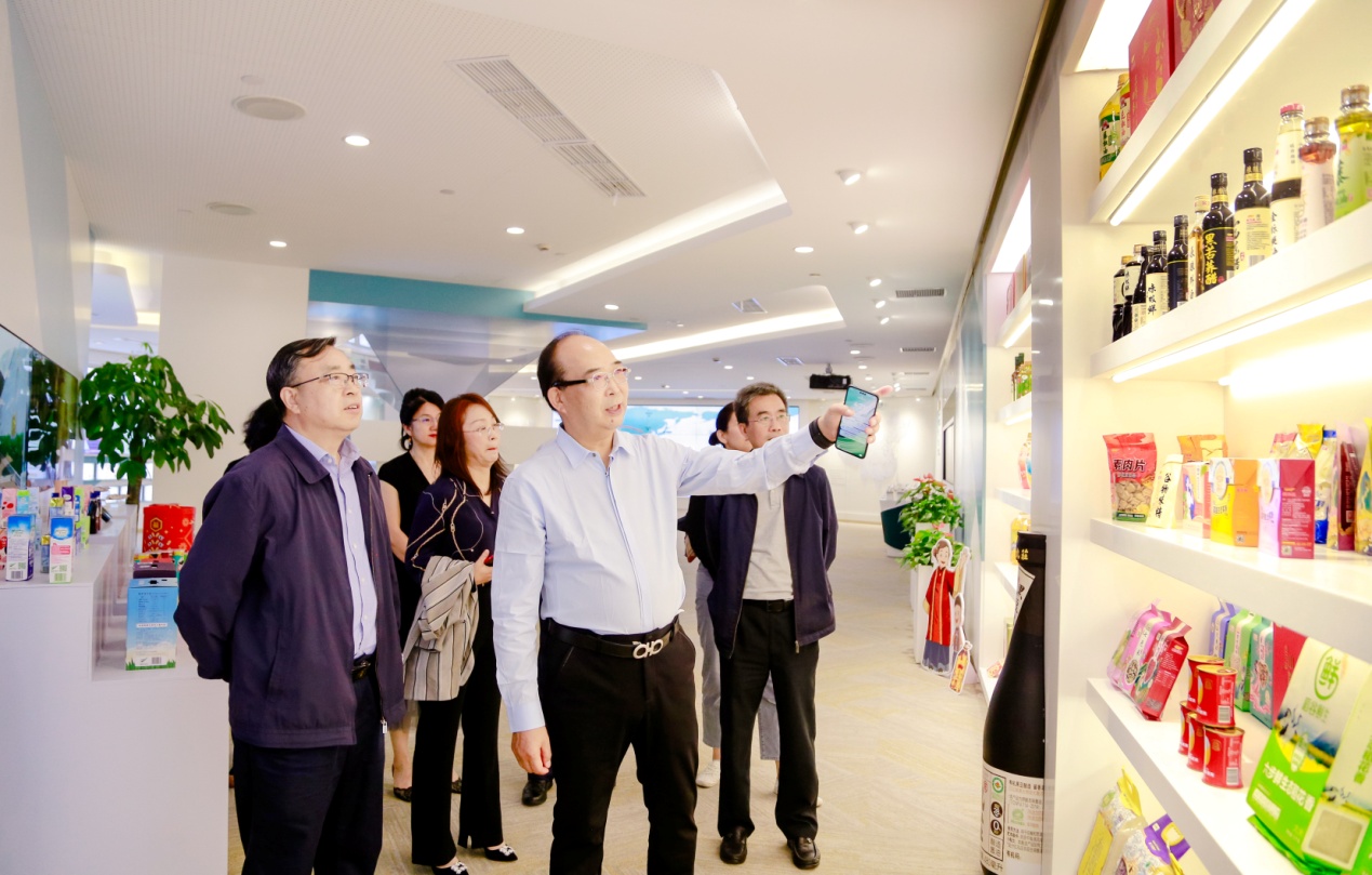 图片1.jpg