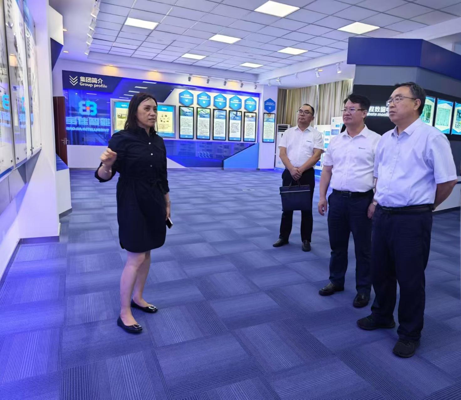 微信图片_20240819170524_副本.jpg