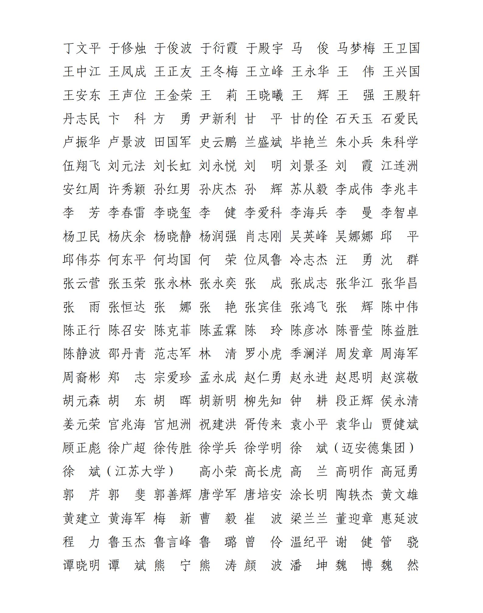 第九届理事会理事名单-2024.4.1_01(1).jpg