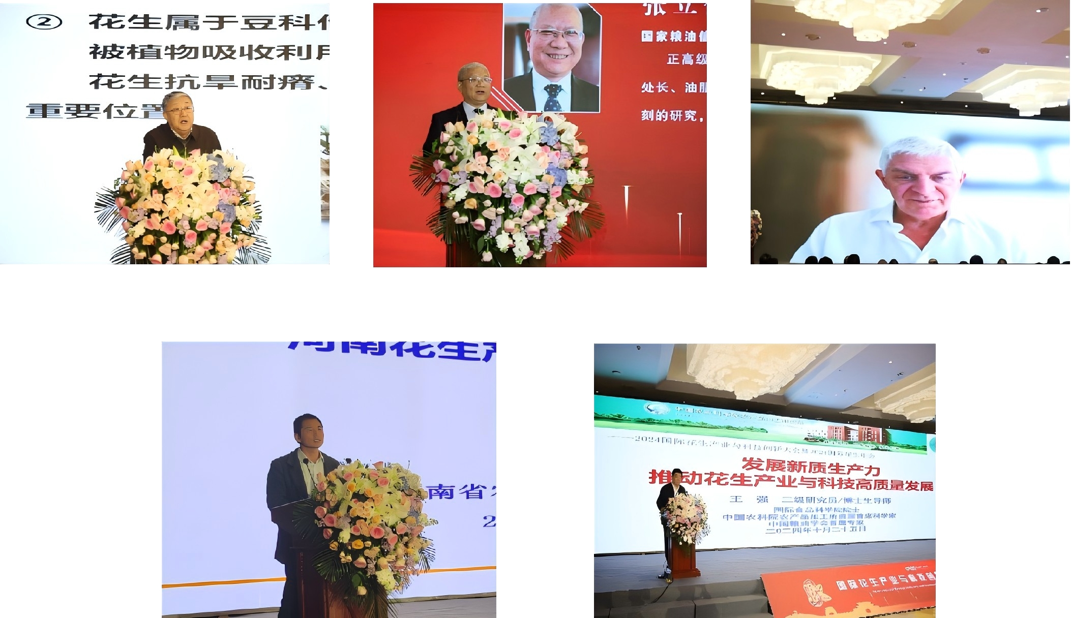 微信图片_20241112174123.jpg
