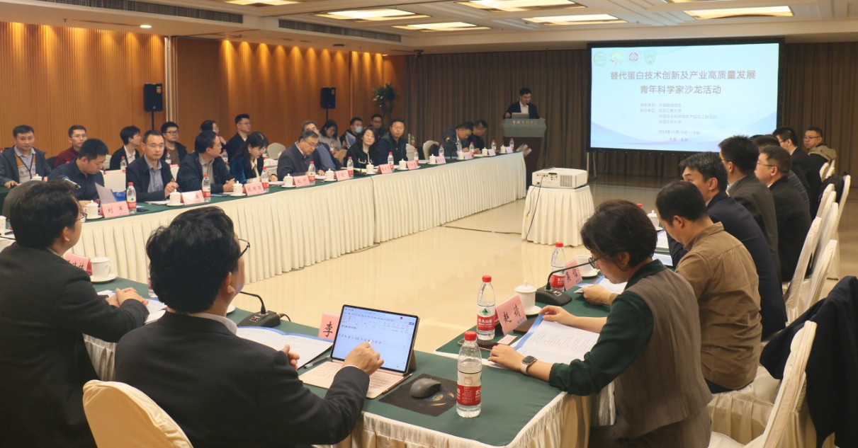 图片 1.jpg