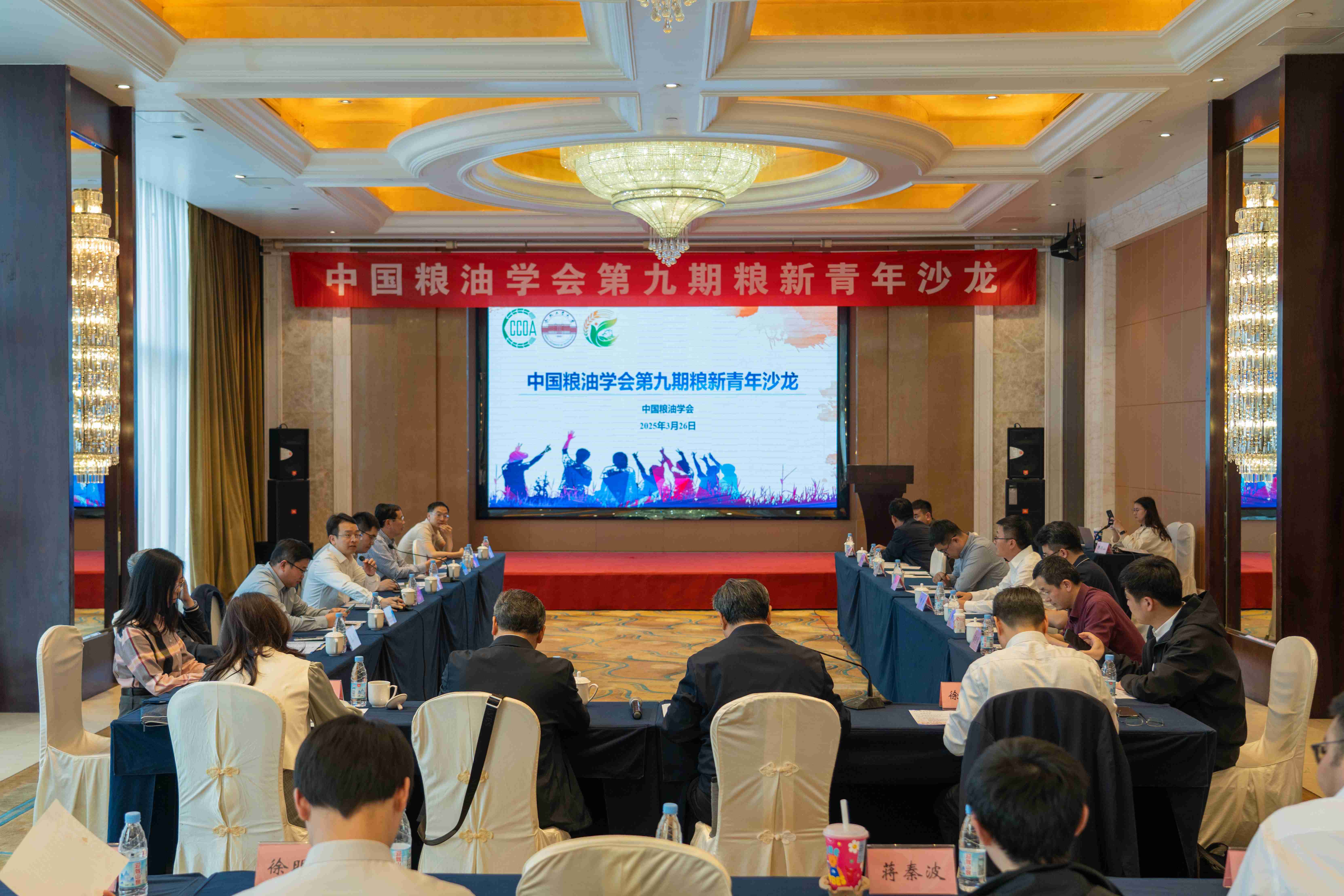 图片1(1).jpg