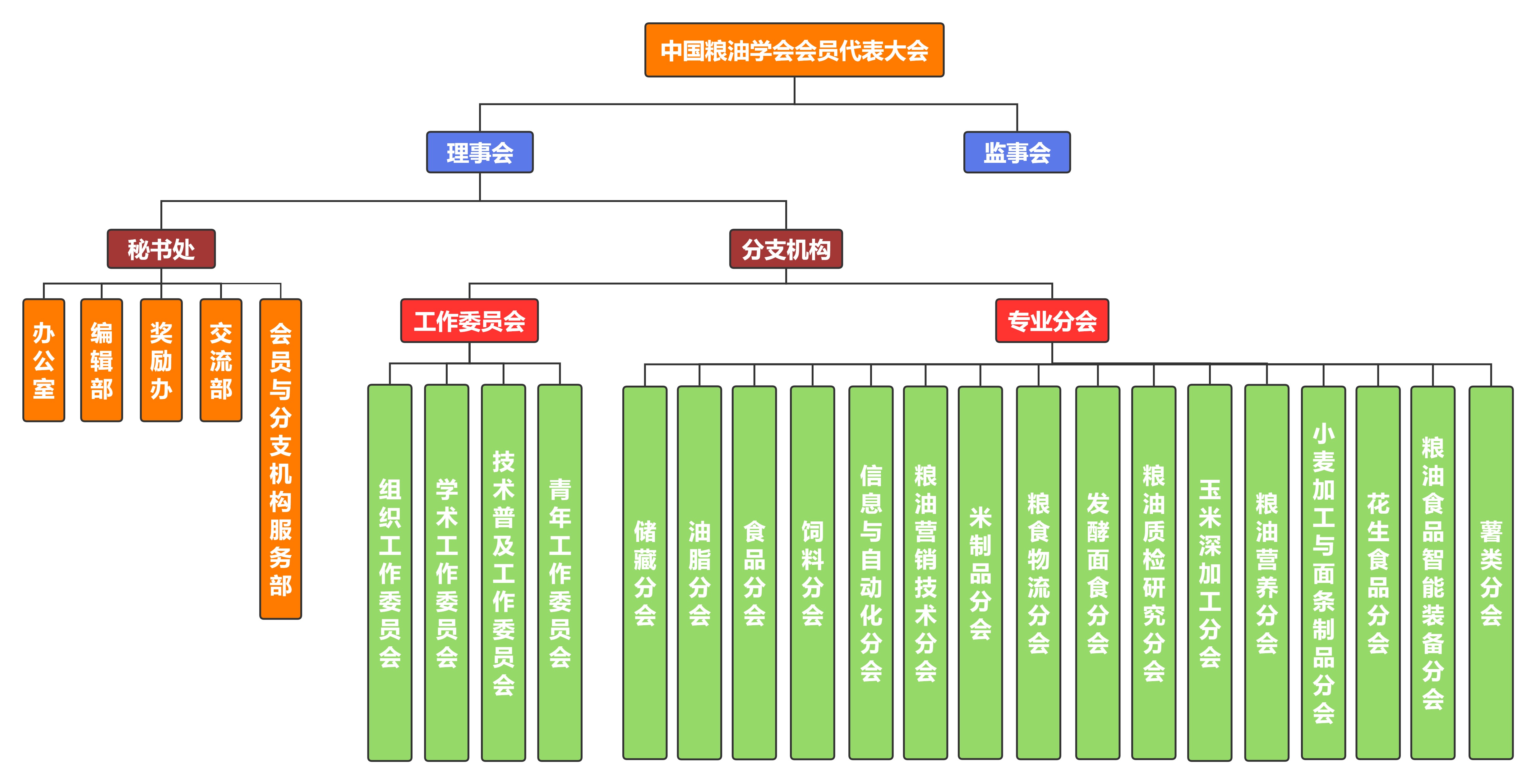 学会组织架构图.jpg