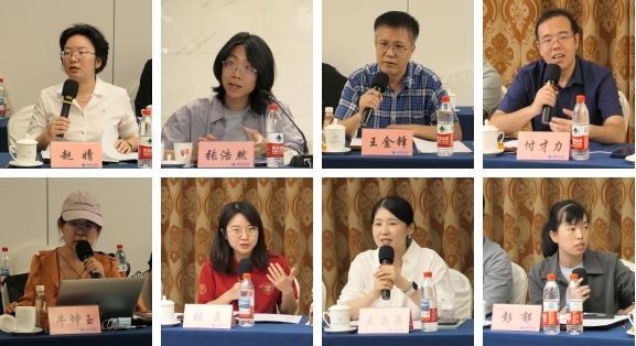 图片3.jpg