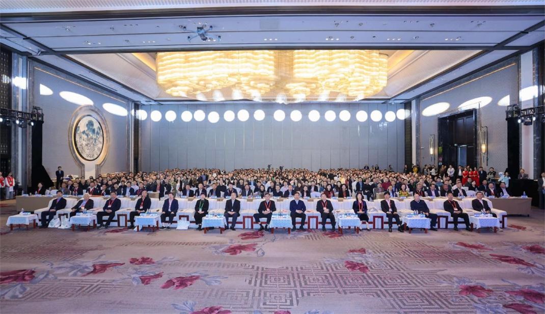 1761699880212657.jpg 图片1.jpg