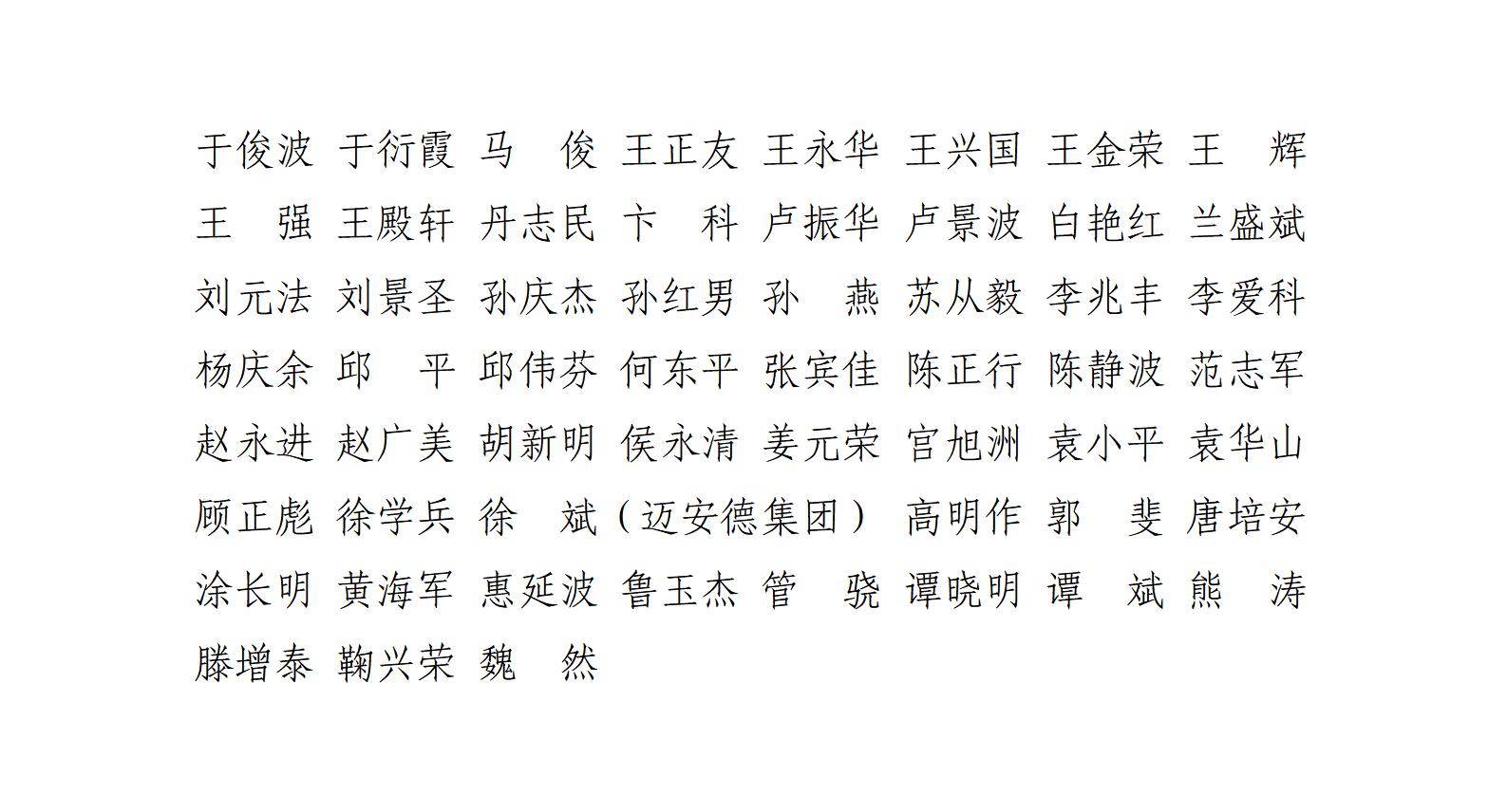 第九届理事会常务理事名单-2025.10.31_01.jpg