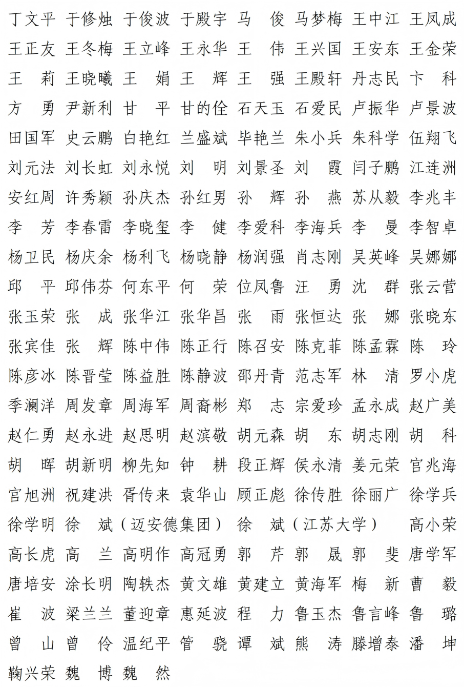 第九届理事会理事名单-2026.5.14_01(1).png