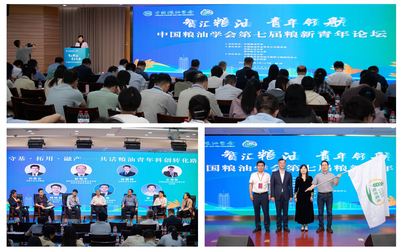 1779114007349756.jpg 图片1(1).jpg