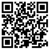 1784105181675392.png image.png