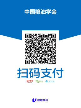 1784631776668780.png image.png