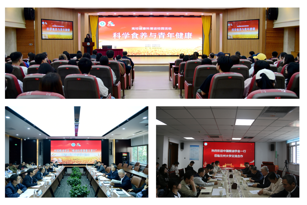 1790157950976520.png neoImage_副本_副本.png