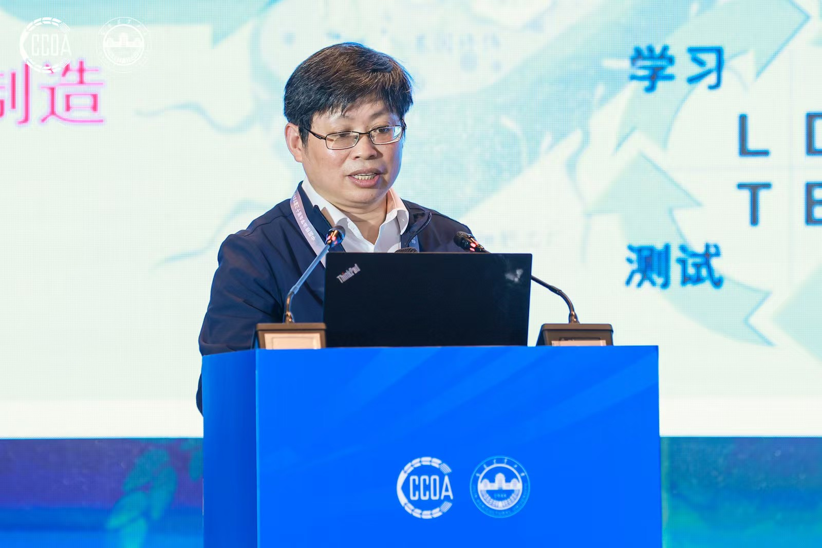 图片 13.png